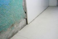 圣诞鸟整装：装修卫生间时的这几个实用的小细节要注意了！