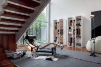 进口办公室家具品牌,让工作更高效轻松