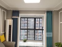 门店数量突破1000家 如鱼得水窗帘加盟为何受经销商热捧