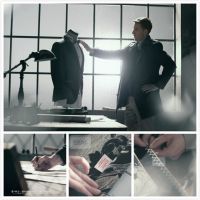 选好窗帘 如鱼得水 五大核心优势深度解析