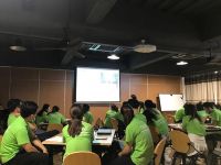 选好窗帘 如鱼得水 五大核心优势深度解析