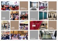 选好窗帘 如鱼得水 五大核心优势深度解析