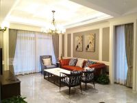 著名软装导师武云霞走进如鱼得水 带您看2020窗帘流行趋势