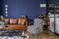 家装行业新风貌|合筑设计朱慧峰：深度挖掘需求，与客户“一起”做设计