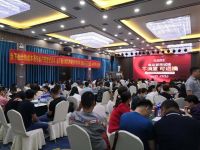 经销商该如何逆势而上 如鱼得水窗帘加盟试挂模式引爆行业商机