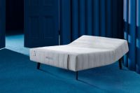 有「力度」，更有「温度」 MPE智睡节·为爱发声！