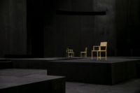 锐驰对话如恩：心中有物，方能笔下有形