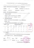 阻螨率 100%，透气又舒适的枕头终于被我们找到了！