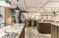 株洲意法内核篇 原创设计的力量 用画笔描绘品牌价值