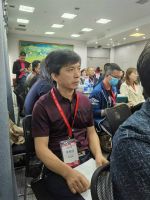 水上金 致力提升消费者的生活品质