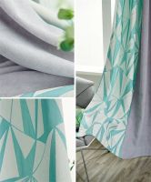 【YASLAN】几何元素玩转北欧风 让空间格调瞬间提升