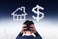 还着急买房吗？将来人人有住房？清华大学教授李稻葵：再等15年