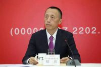 还着急买房吗？将来人人有住房？清华大学教授李稻葵：再等15年