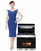 官宣!火星一号签约品牌形象代言人&mdash;&mdash;胡静