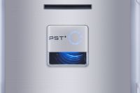 第三代净味元年开启 美的冰箱首发净味标准引行业跟随