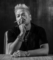 ​设计师个人品牌IP打造，你还差点什么?