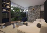 ​设计师个人品牌IP打造，你还差点什么?