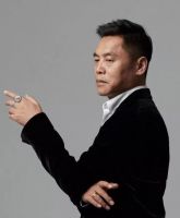 ​设计师个人品牌IP打造，你还差点什么?