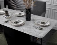 独具匠心 遇见诺贝尔瓷砖质量好砖，见证匠心独韵的魅力