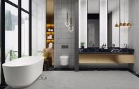 创新赋予品牌活力 诺贝尔瓷抛砖持续突破“美”和“质”的边界