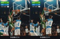 想要丝滑体验，选择游戏投影机时要注意哪些？