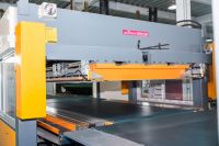 为中国人做床垫，海绵时代把想到的都做到了