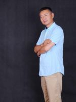 为中国人做床垫，海绵时代把想到的都做到了