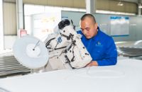 为中国人做床垫，海绵时代把想到的都做到了