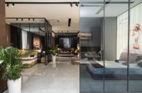 为中国人做床垫，海绵时代把想到的都做到了