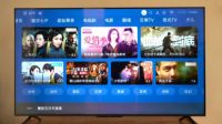 荣耀电视智慧体验分享：投屏快捷 交互方便