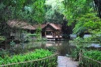 落户成都共分几步?这份最新的&ldquo;落户攻略&rdquo;请收好!