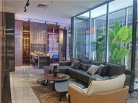 “艾”到中山|艾依格全屋定制中山首店开业，首平仅需0.9元