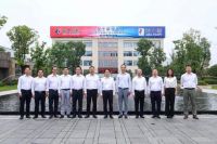 布局西南市场|亚士创能拟投20亿元建西南综合生产制造基地