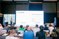 工匠荣耀，谁来问鼎？2020东坡奖合肥站9月23日即将盛大开启！