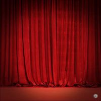 京津冀楼市圈①丨石家庄终于“熄火”