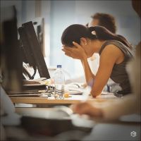 京津冀楼市圈①丨石家庄终于“熄火”