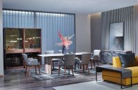 澳美世家牛志刚：行者，要敢于革自己的命