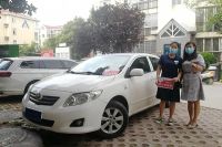 建业新生活:筑造品牌新生态,匠心服务好生活