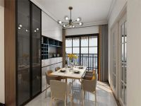 爱琴格定制攻略:五点教你设计颜值实用兼备的定制柜子!