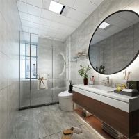 爱琴格定制攻略:五点教你设计颜值实用兼备的定制柜子!