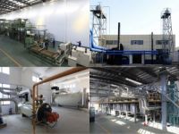 凯伦股份荣获&ldquo;2020中国房地产优选供应商环保贡献力品牌5强