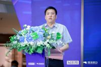 红星美凯龙与渤海银行达成战略合作 共创全生态产业链金融解决方案