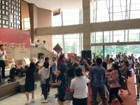 帝标大型厂购活动：低价战略背后的谋略