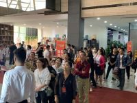 九月送“惠”盛况空前，帝标大型厂购再创佳绩