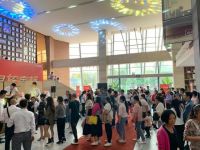 九月送“惠”盛况空前，帝标大型厂购再创佳绩