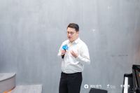 “纯沁的力量• 健康第四空间”品牌发布会于2020年9月19日在上海成功举办