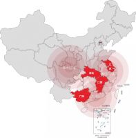 中房协权威发布| 彰泰蝉联2020中国房企品牌价值西南10强