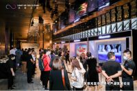 海信周厚健:激光电视处于爆发“临界点”