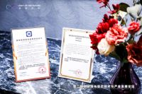 激光电视为何销量暴涨？五大渠道高管发声