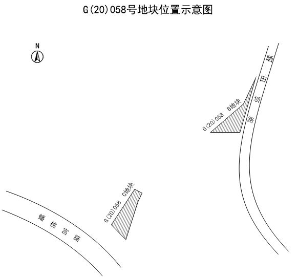 贵州万贯置业斩获南明区优质地块 继观水国际项目再造商住产品-中国网地产